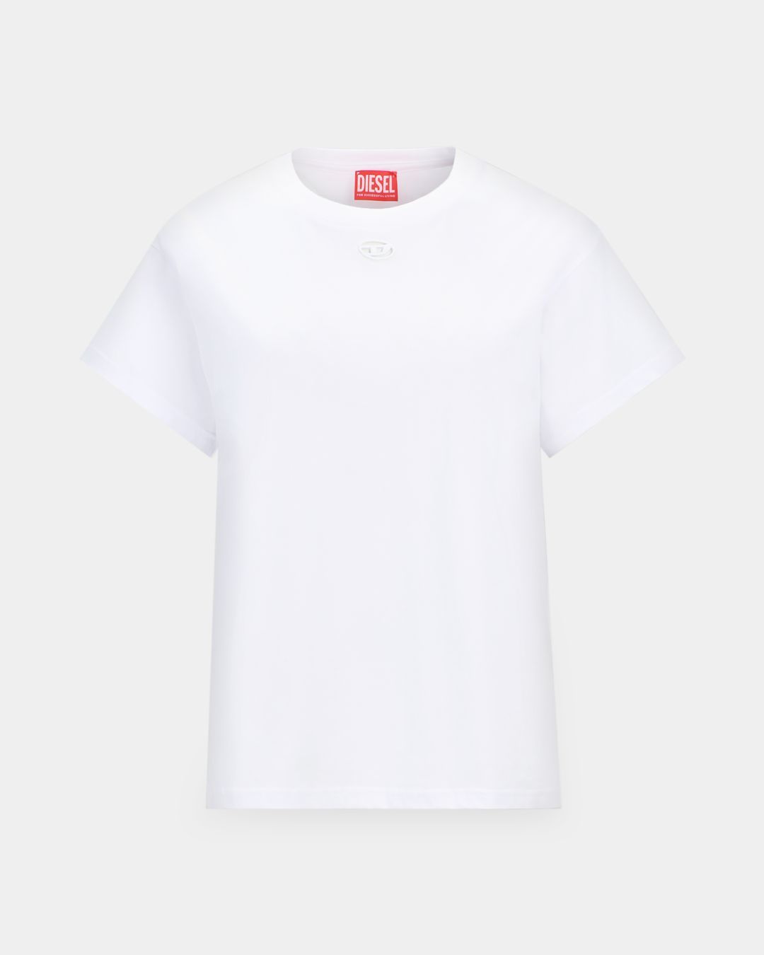 Купить Футболка DIESEL