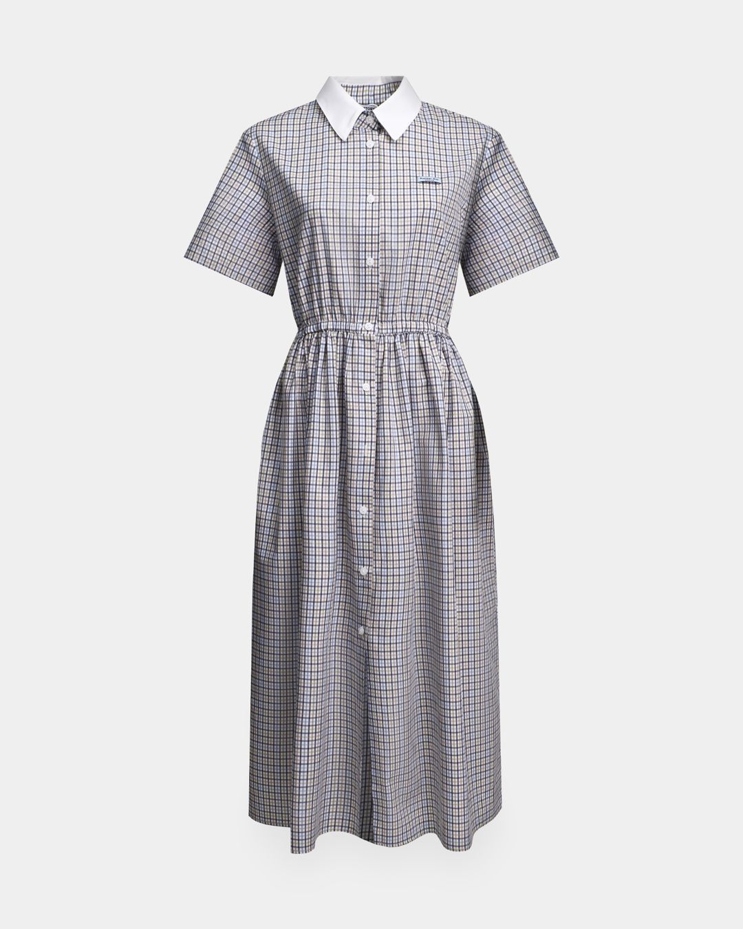 Купить Платье HISTORY ONE