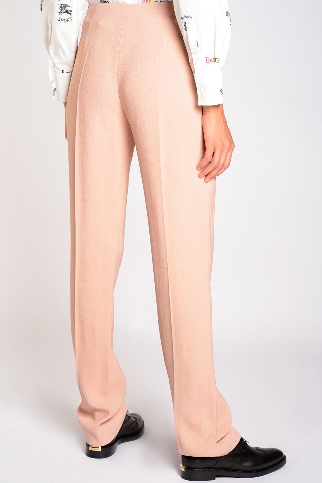 Купить Брюки VALENTINO