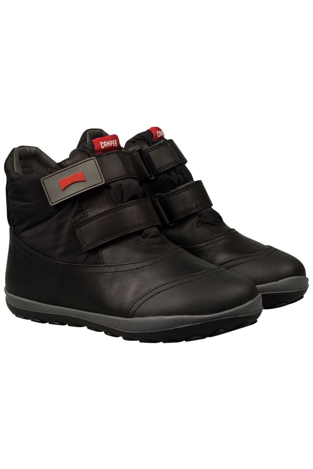 Купить Ботинки CAMPER