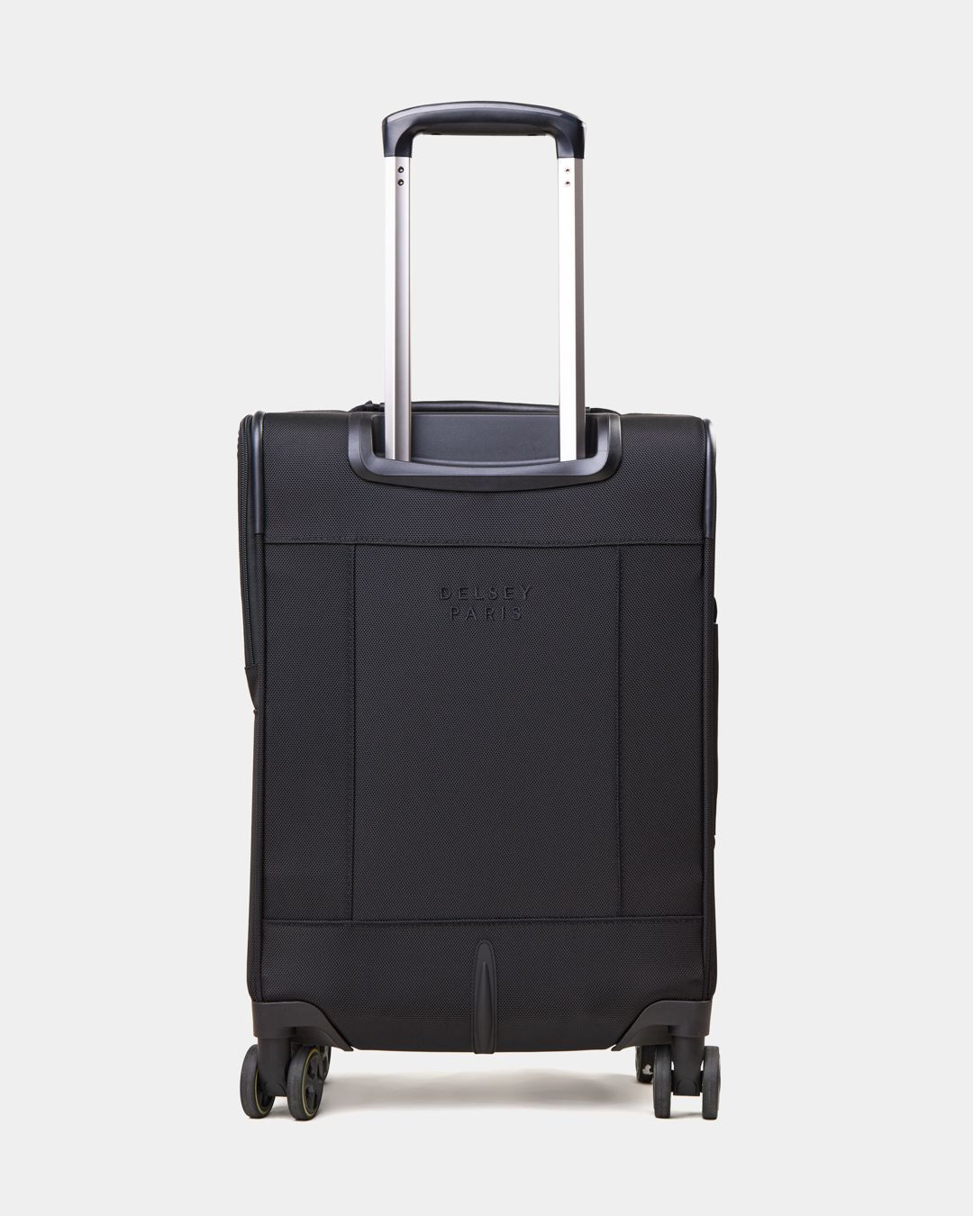 Купить Чемодан DELSEY