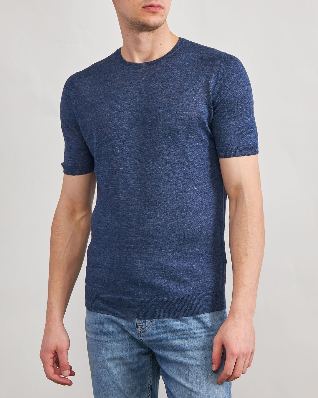 Купить Джемпер GRAN SASSO