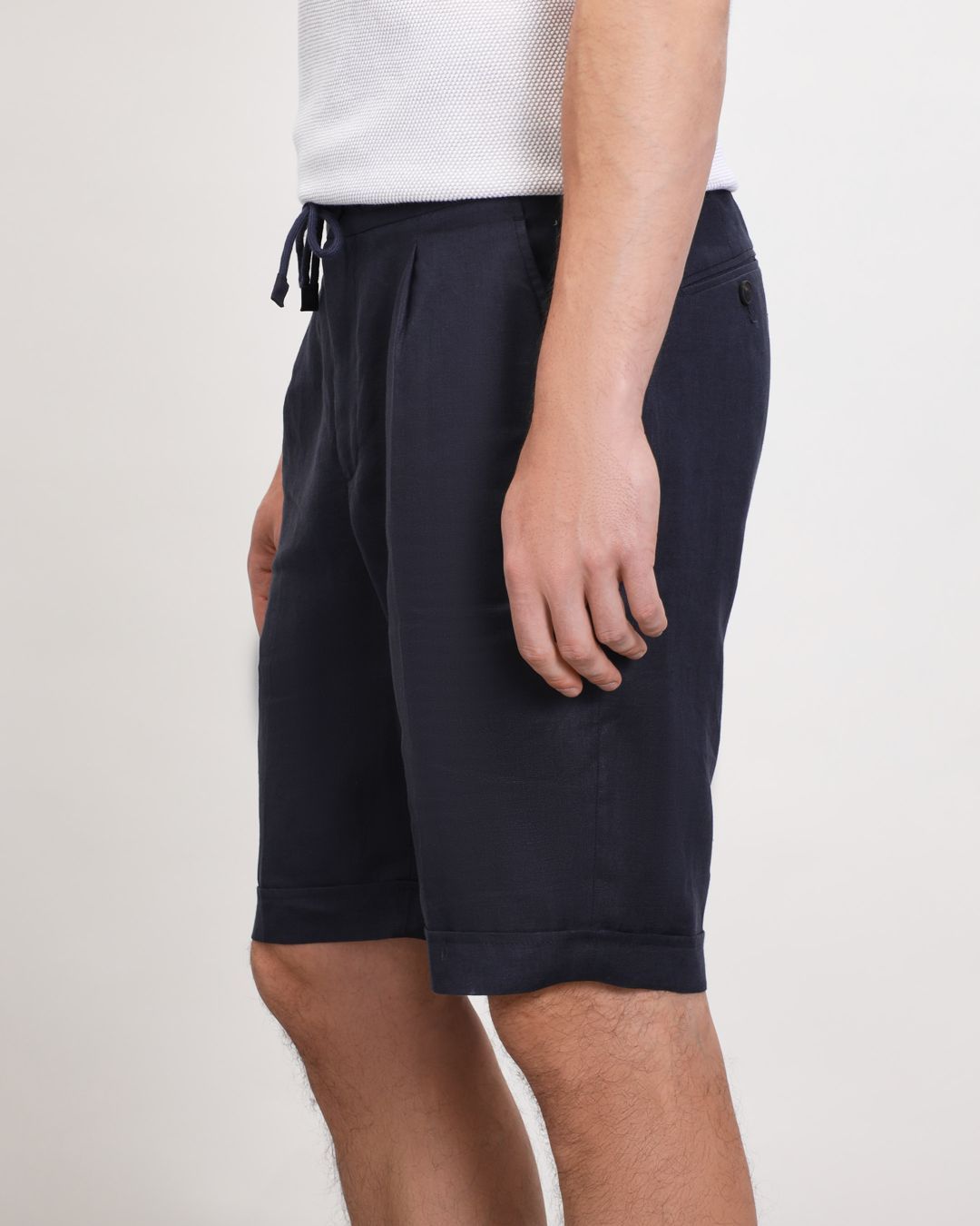 Купить Шорты GRAN SASSO