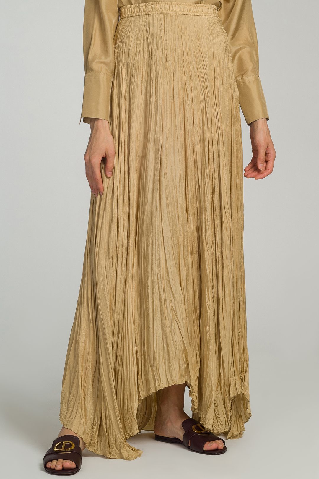 Купить Юбка JOSEPH