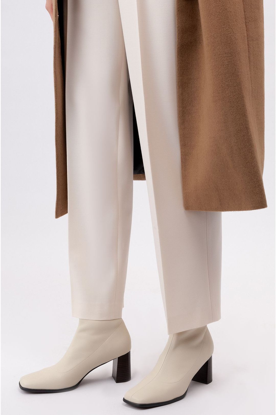 Купить Ботильоны SENSO