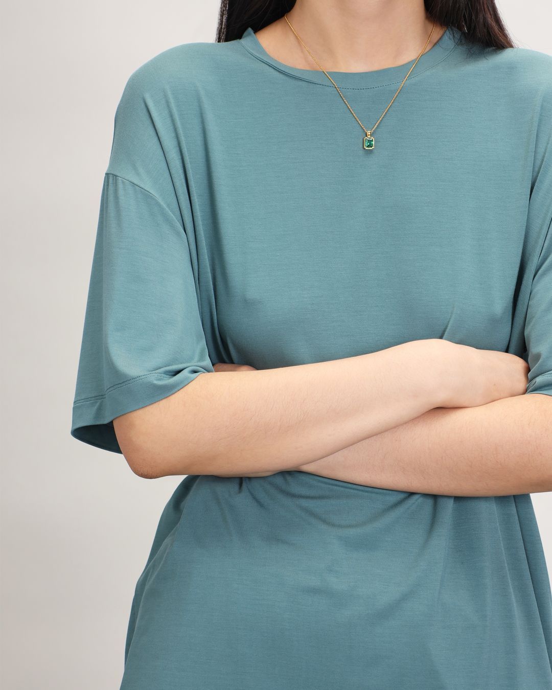 Купить Футболка LOGINOVA