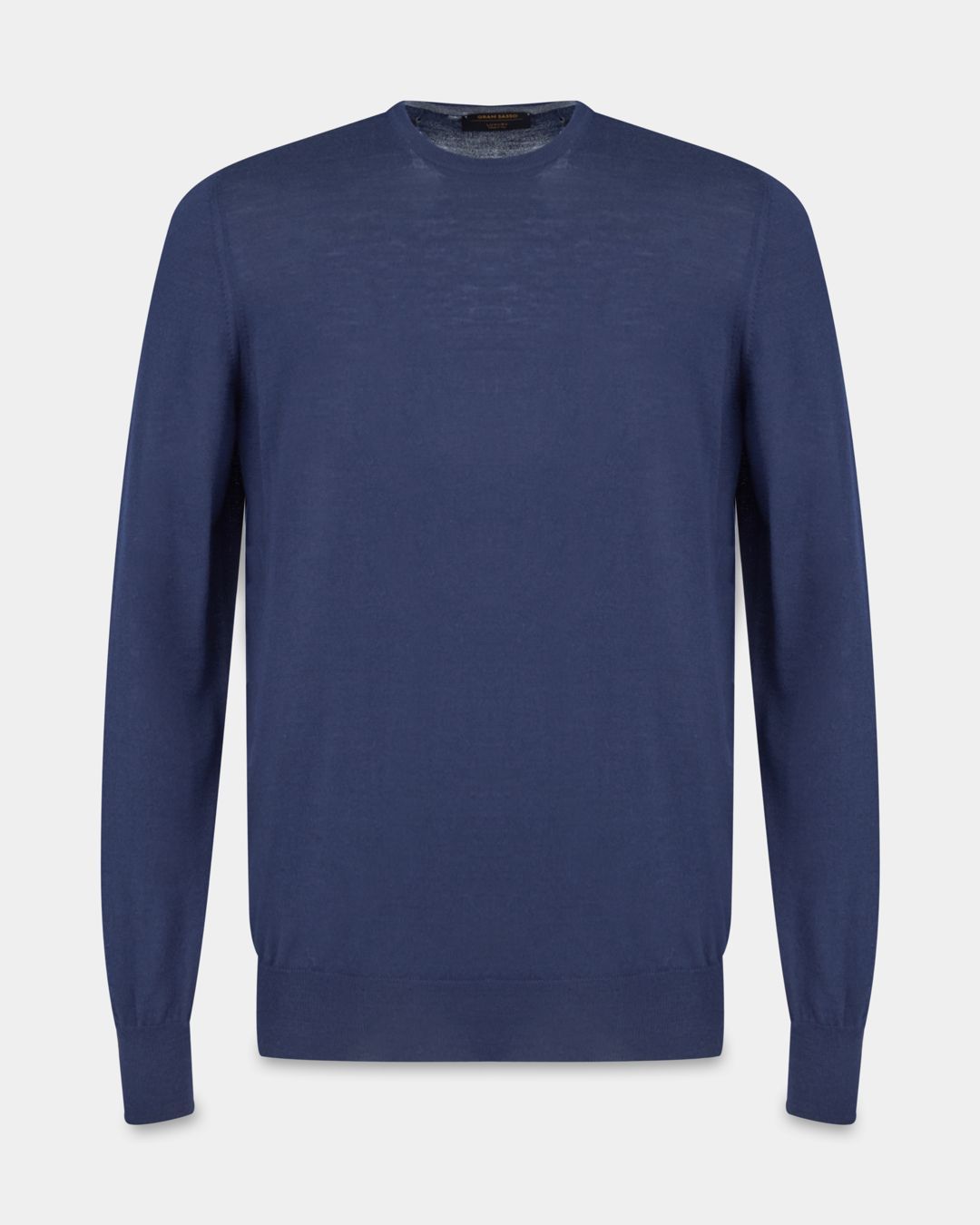 Купить Джемпер GRAN SASSO