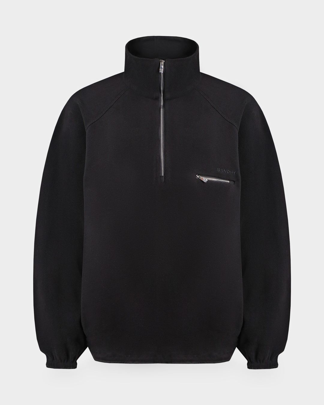 Купить Свитшот SANCHY