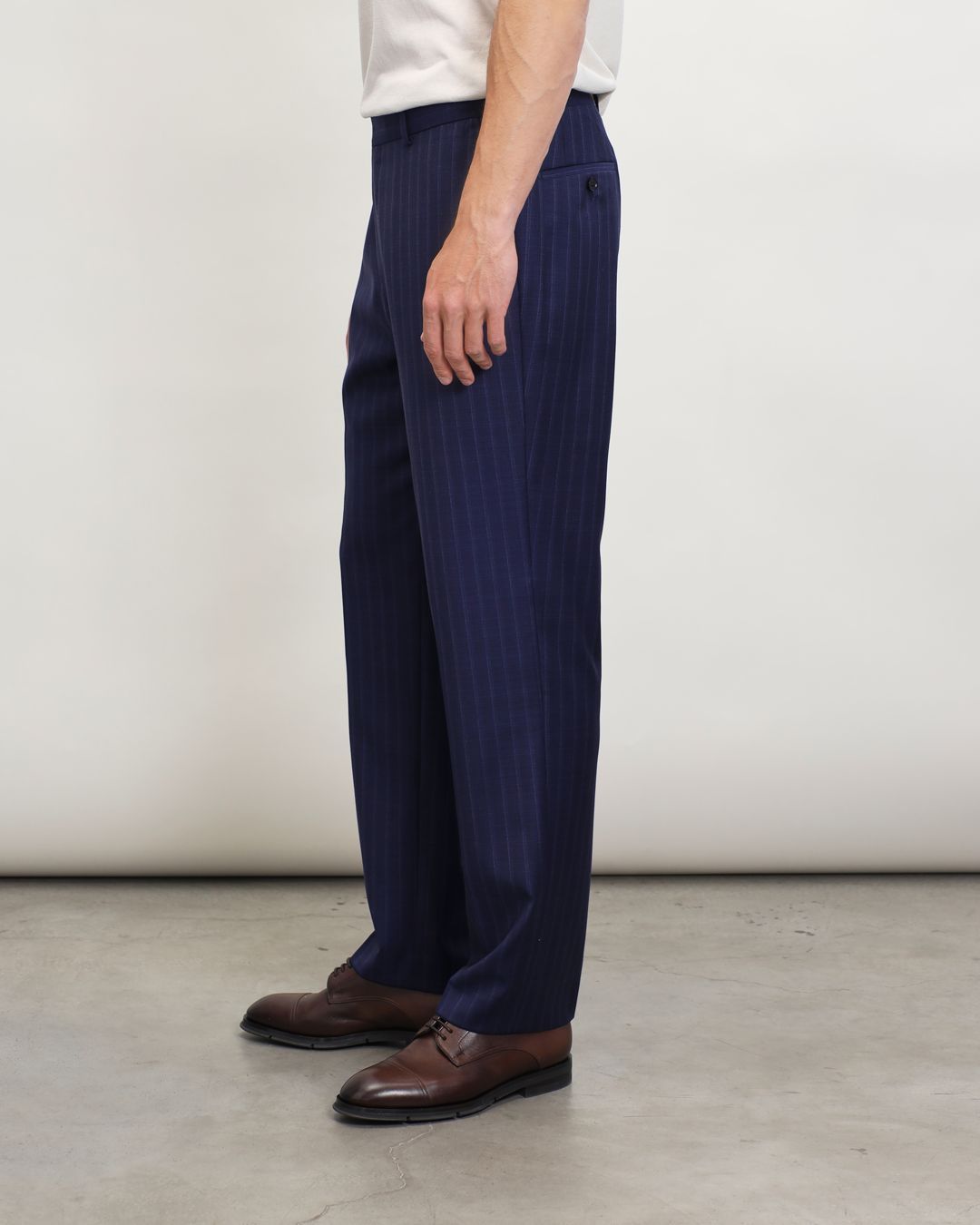 Купить Брюки BML