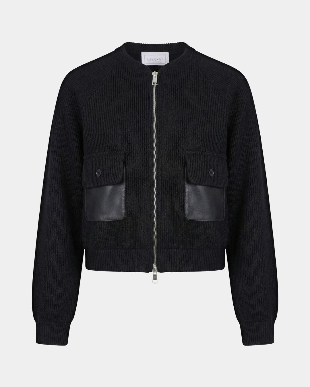 Купить Кардиган LIYA VI