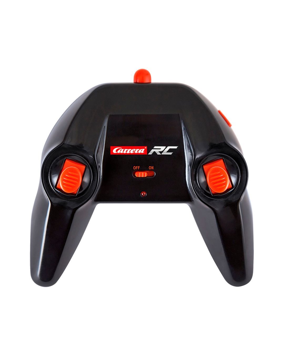 Купить Машина turnator - светящийся в темноте CARRERA