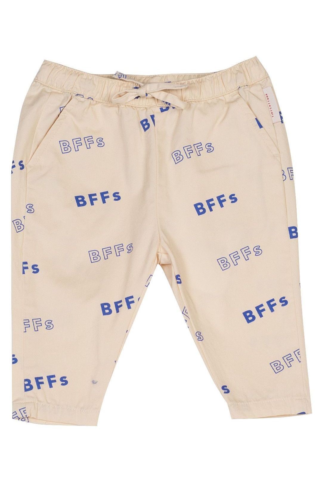 Купить Брюки TINYCOTTONS KIDS