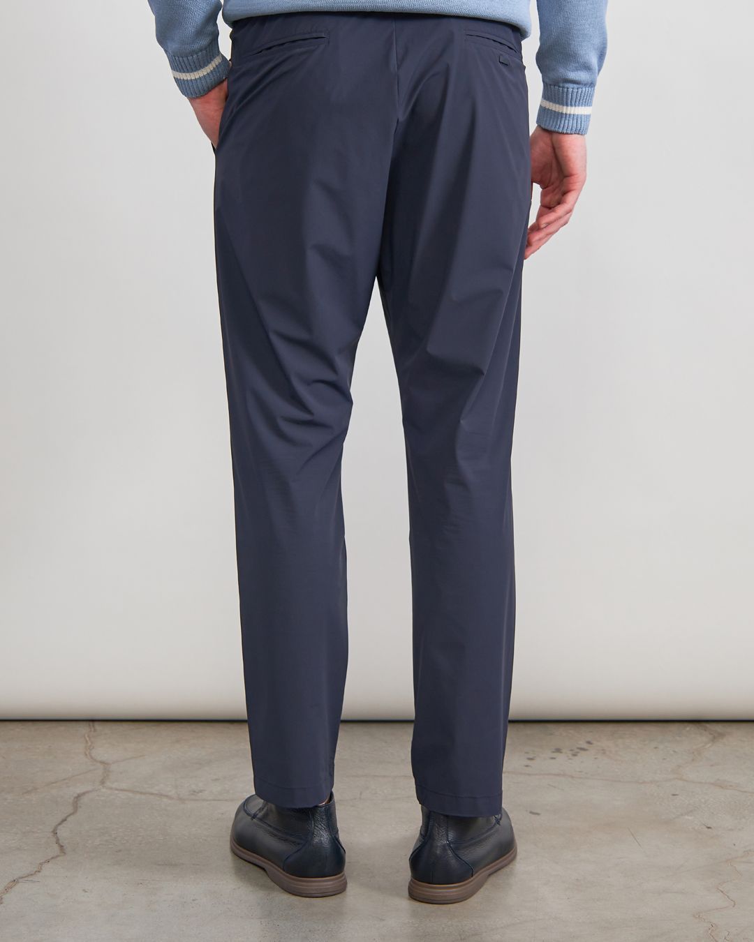 Купить Брюки HERNO