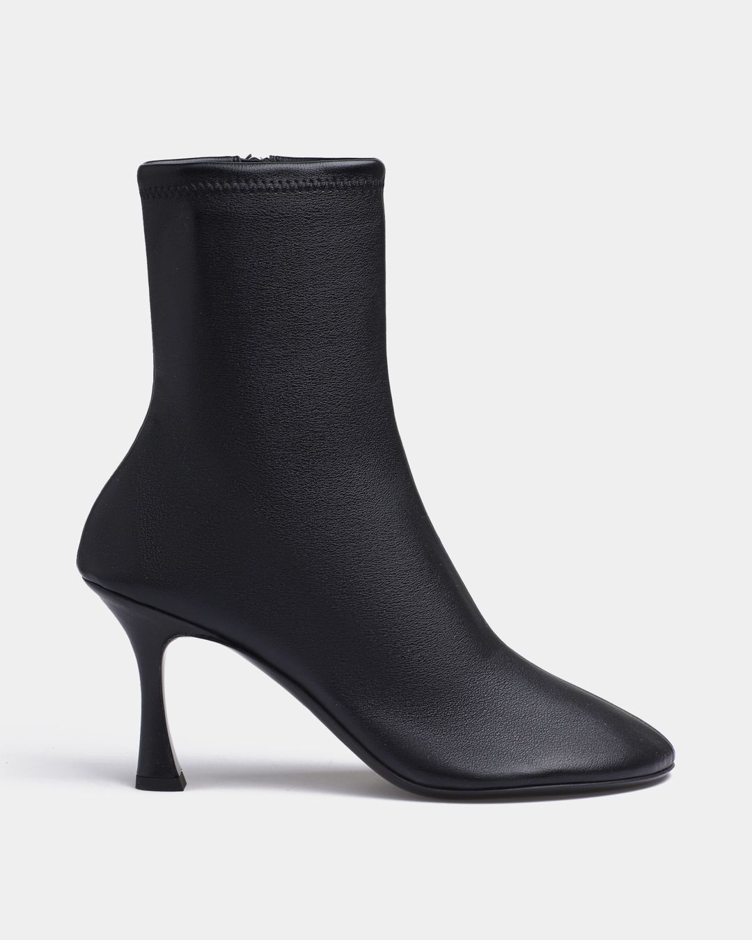 Купить Ботильоны 3JUIN