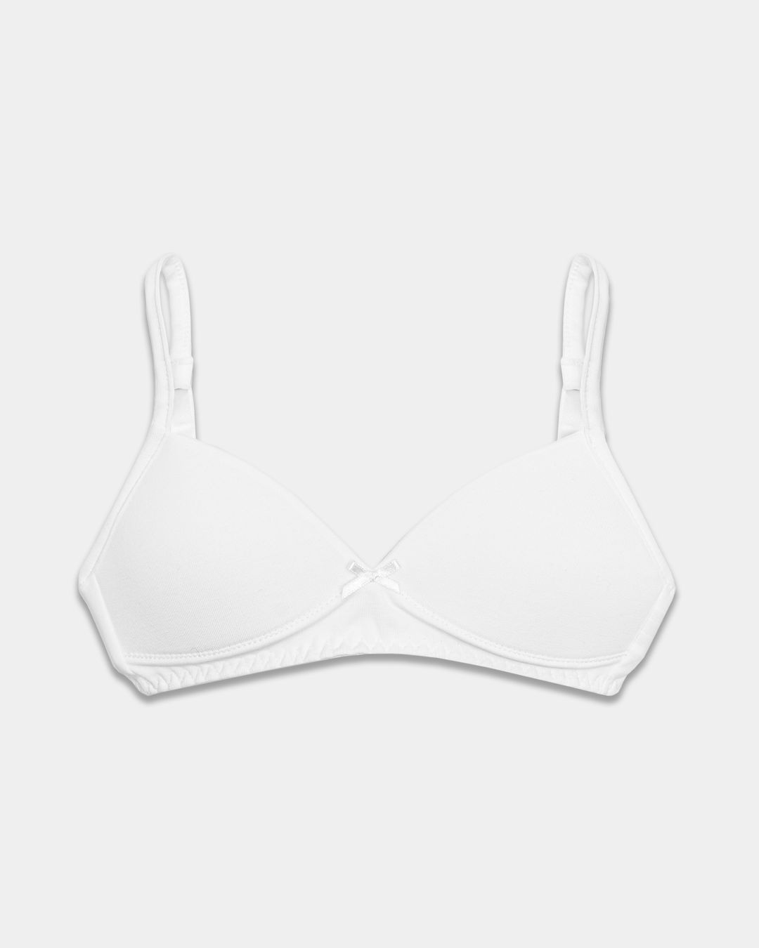 Купить Бюстгальтер RITA ROMANI