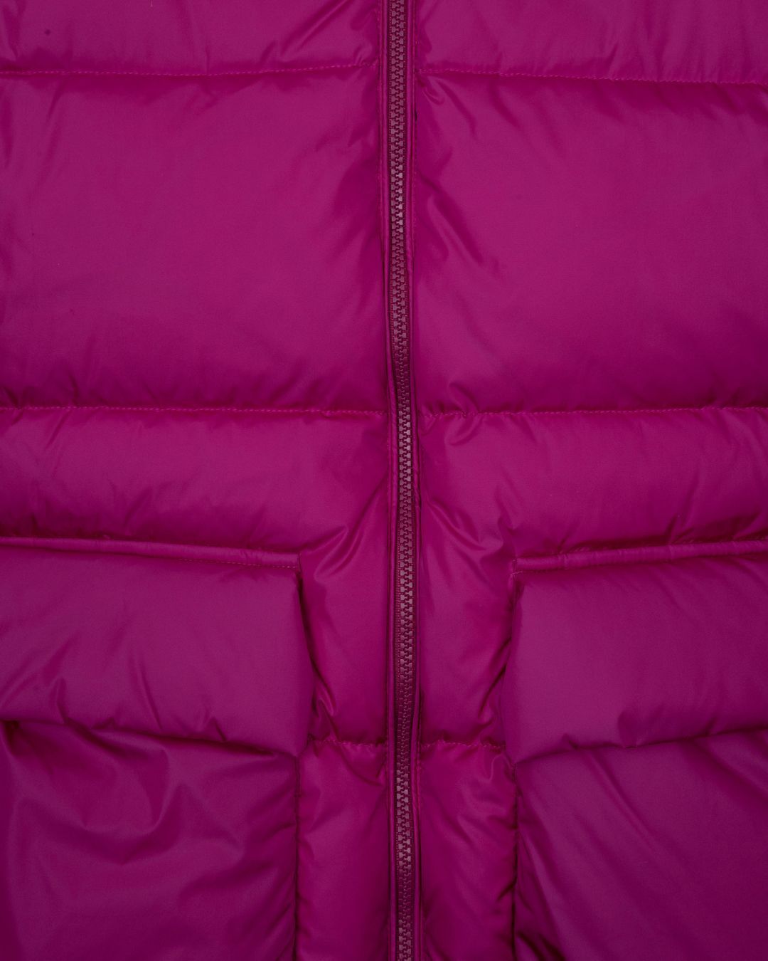 Купить Пуховик FREEDOMDAY