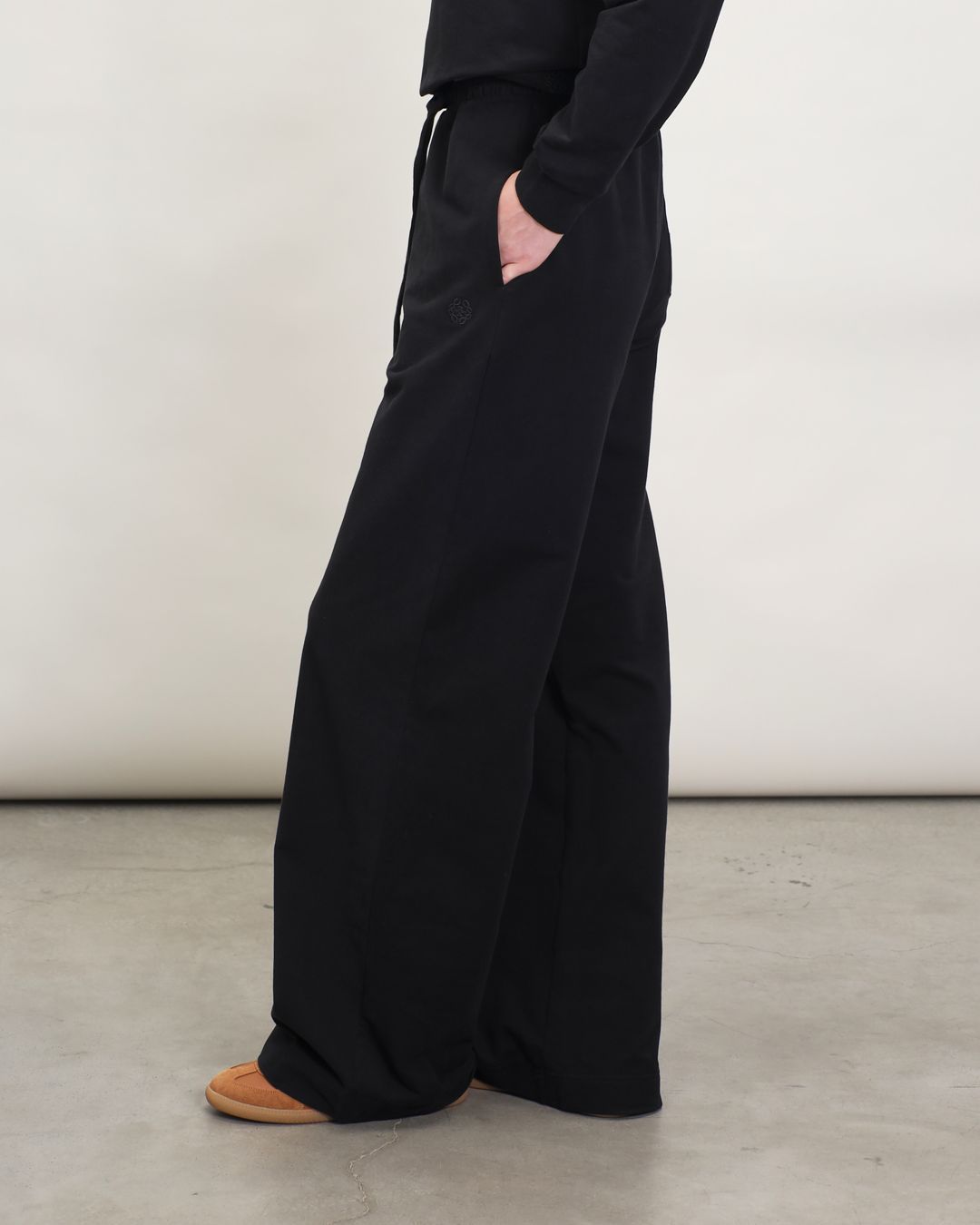 Купить Брюки DAILY REMINDER