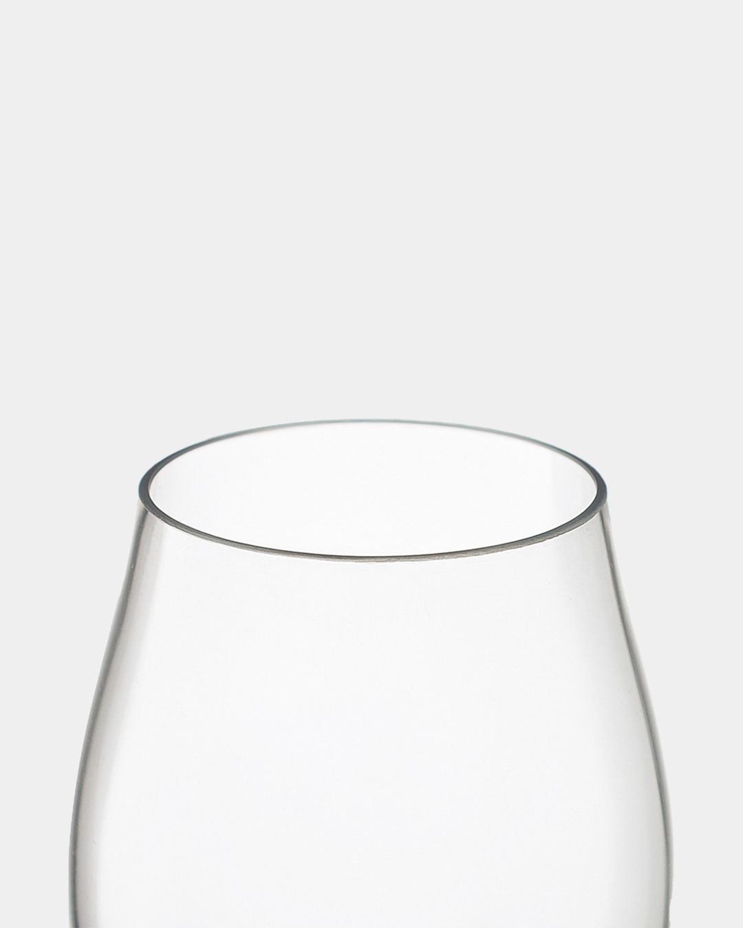 Купить Бокал для вина LIBERTY JONES