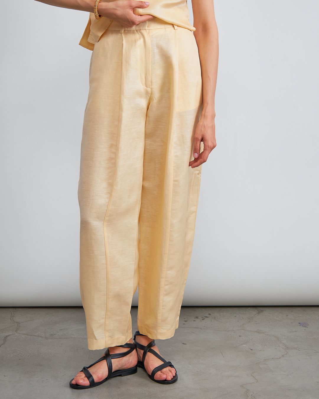 Купить Брюки CO