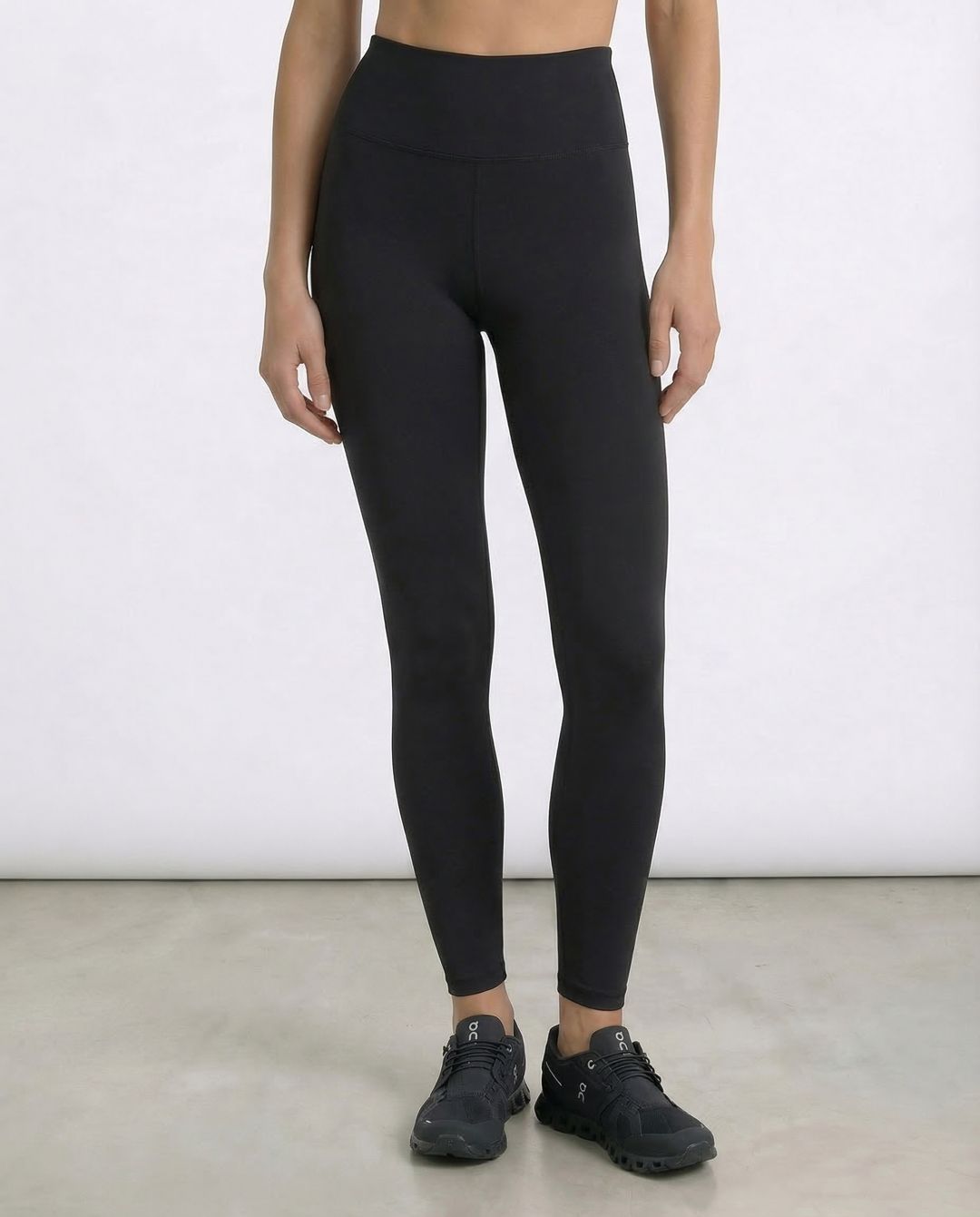 Купить Леггинсы DAILY REMINDER