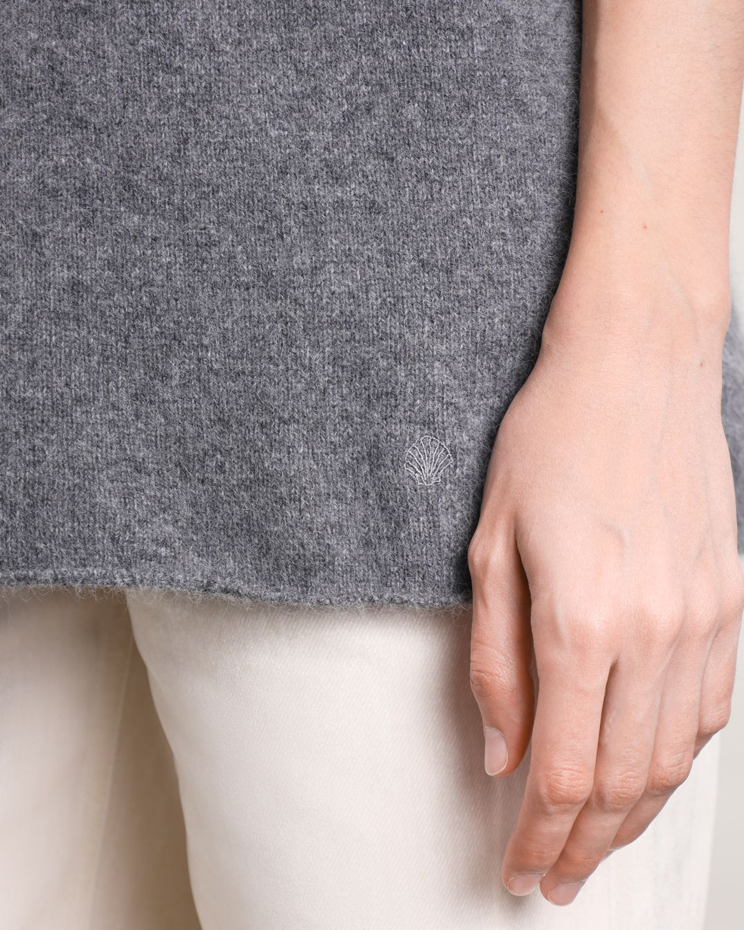 Купить Джемпер LOULOU DE SAISON