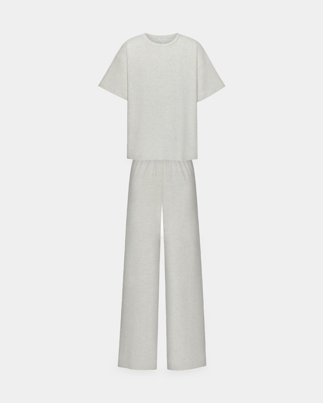 Купить Костюм LOGINOVA