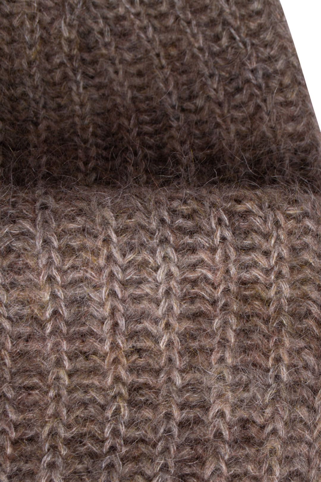 Купить Шапка TAK.ORI