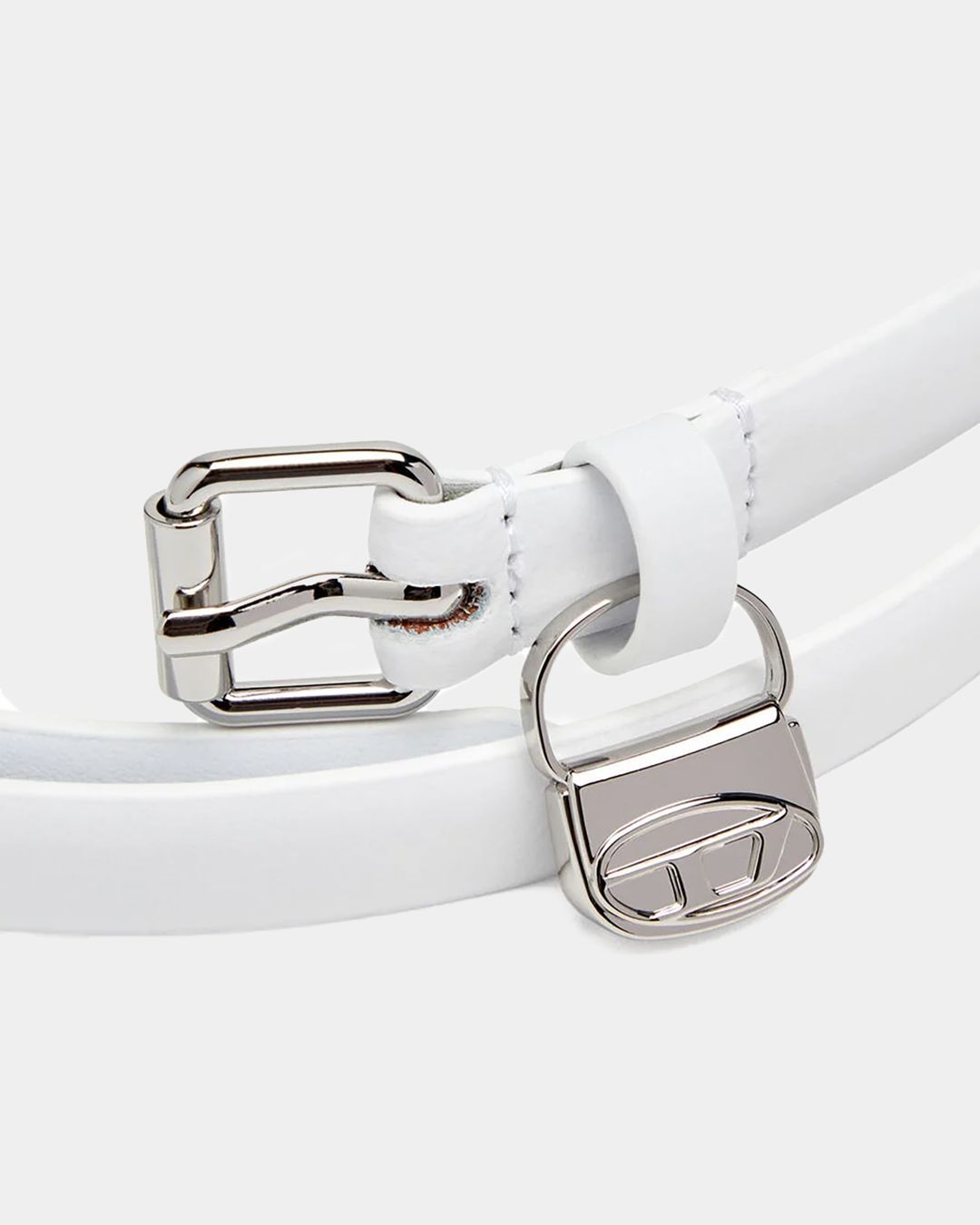 Купить Ремень DIESEL