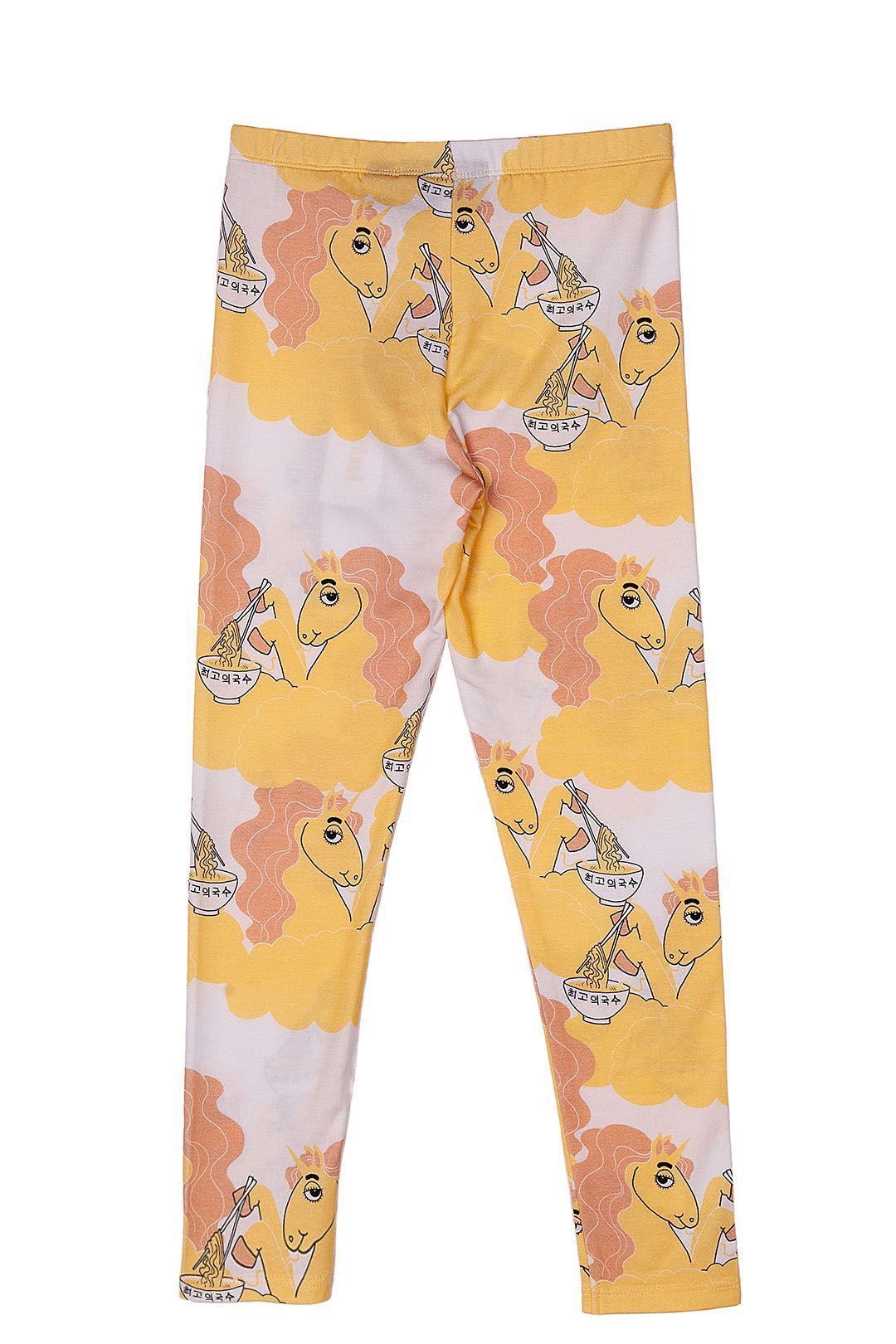 Купить Леггинсы MINI RODINI