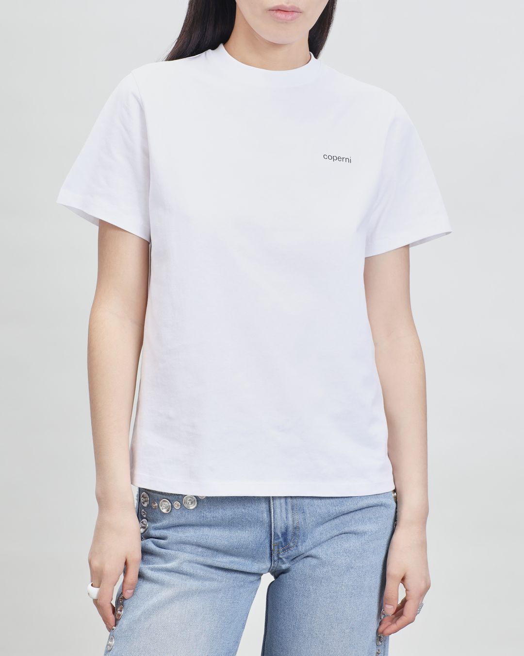 Купить Футболка COPERNI