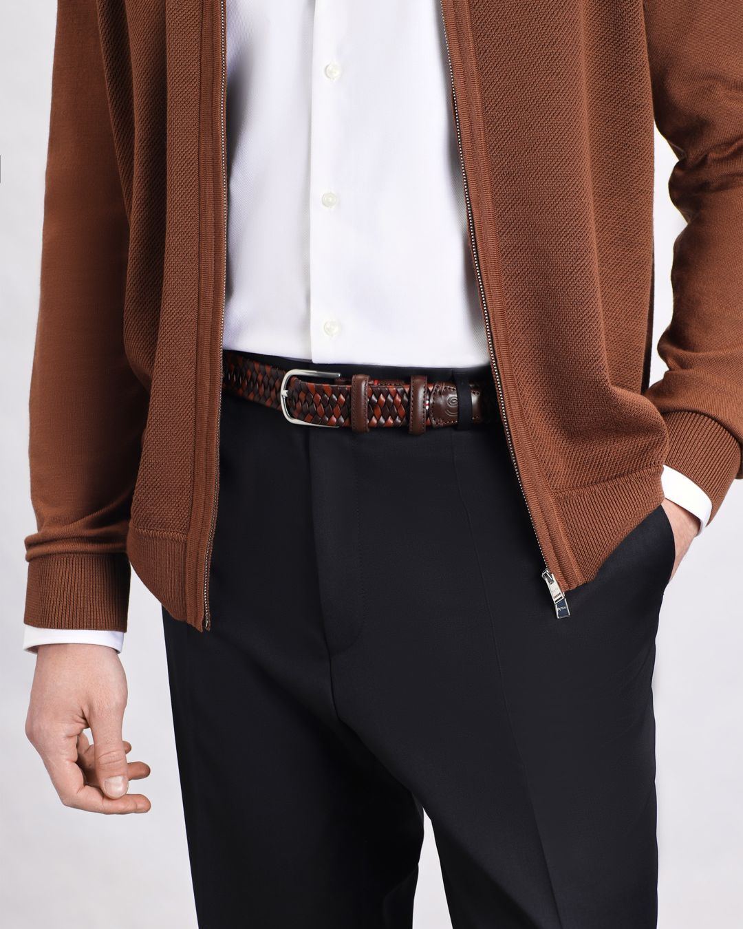 Купить Ремень LA BOUCLE