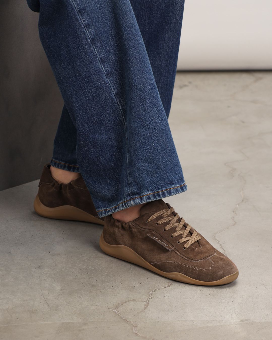 Купить Кеды VIC MATIE