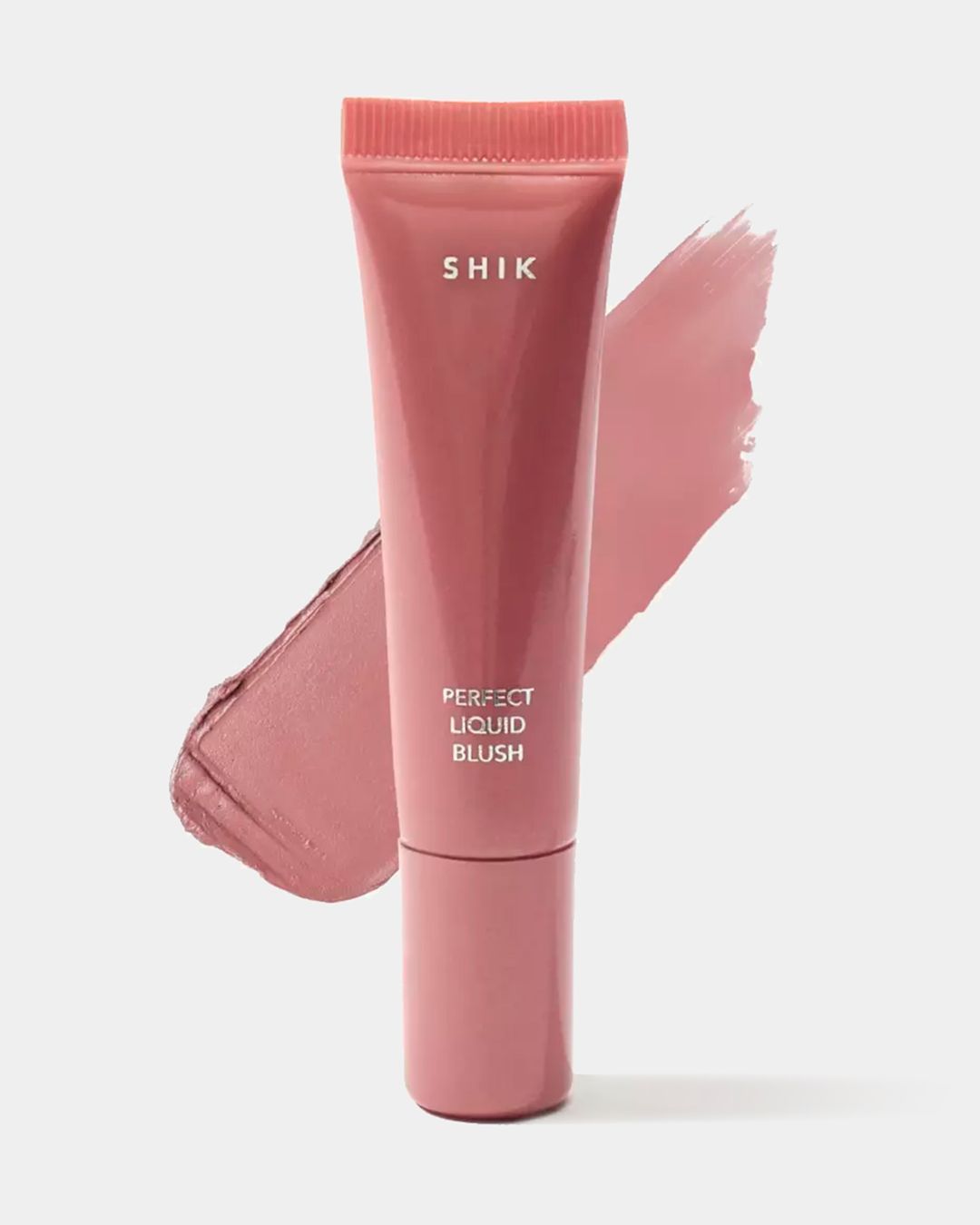 Купить Румяна кремовые 04 SHIK