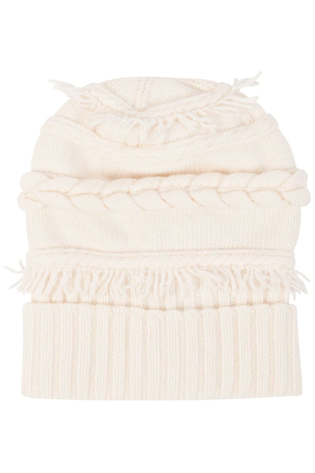 Купить Шапка AGNONA