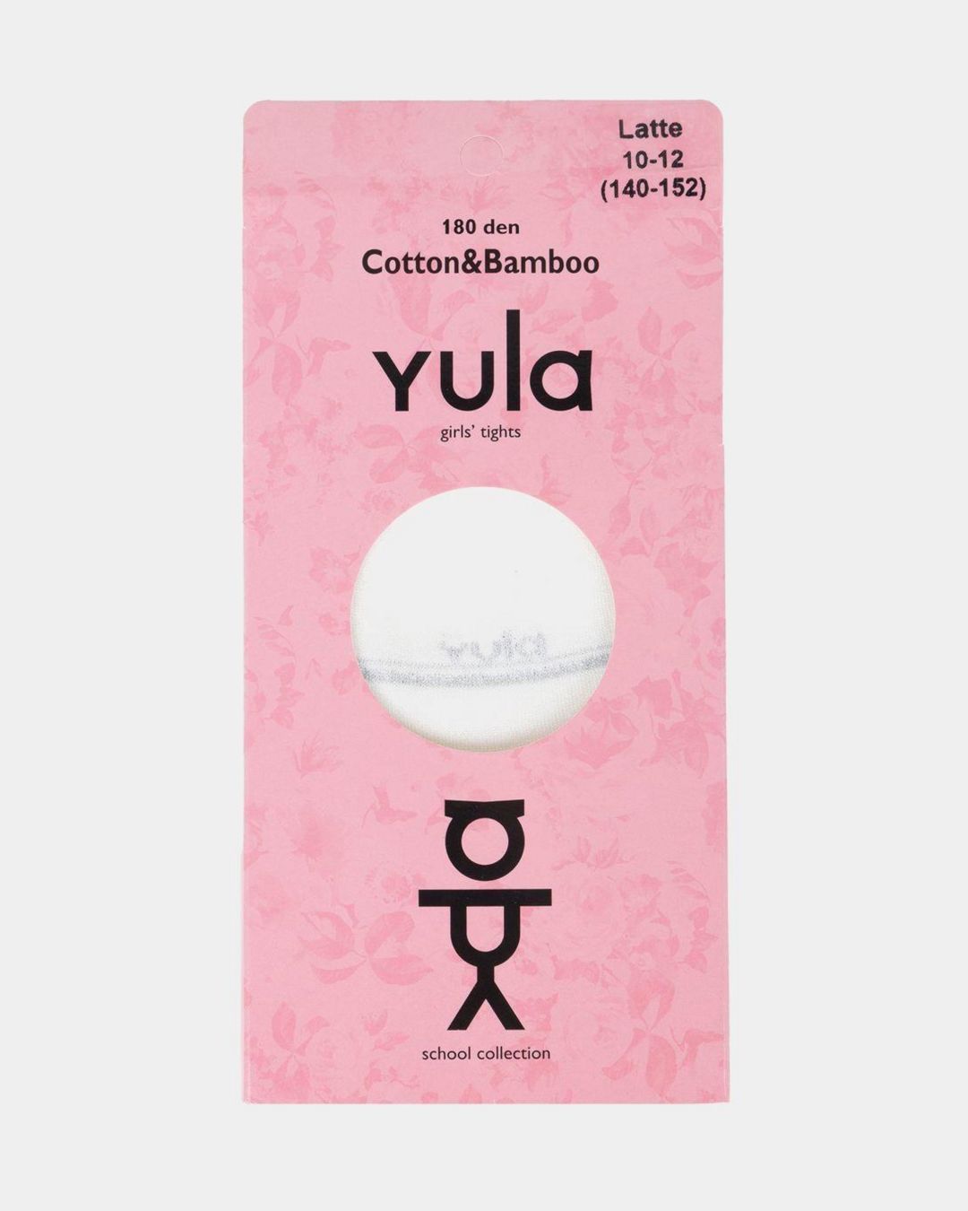 Купить Колготки YULA