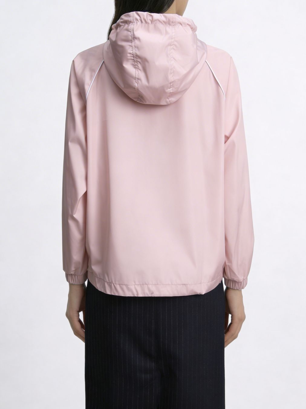 Купить Ветровка HISTORY ONE