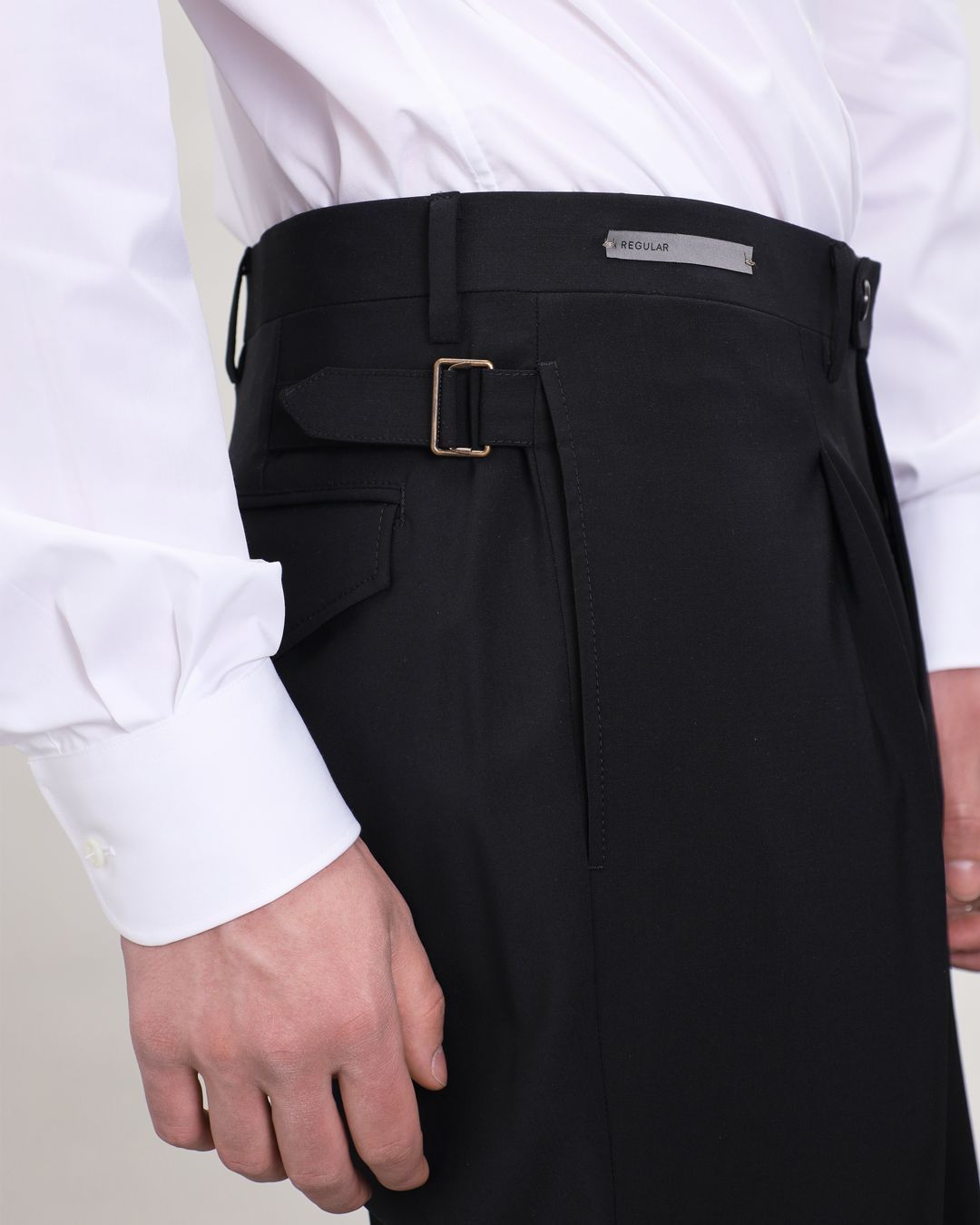 Купить Брюки CORNELIANI