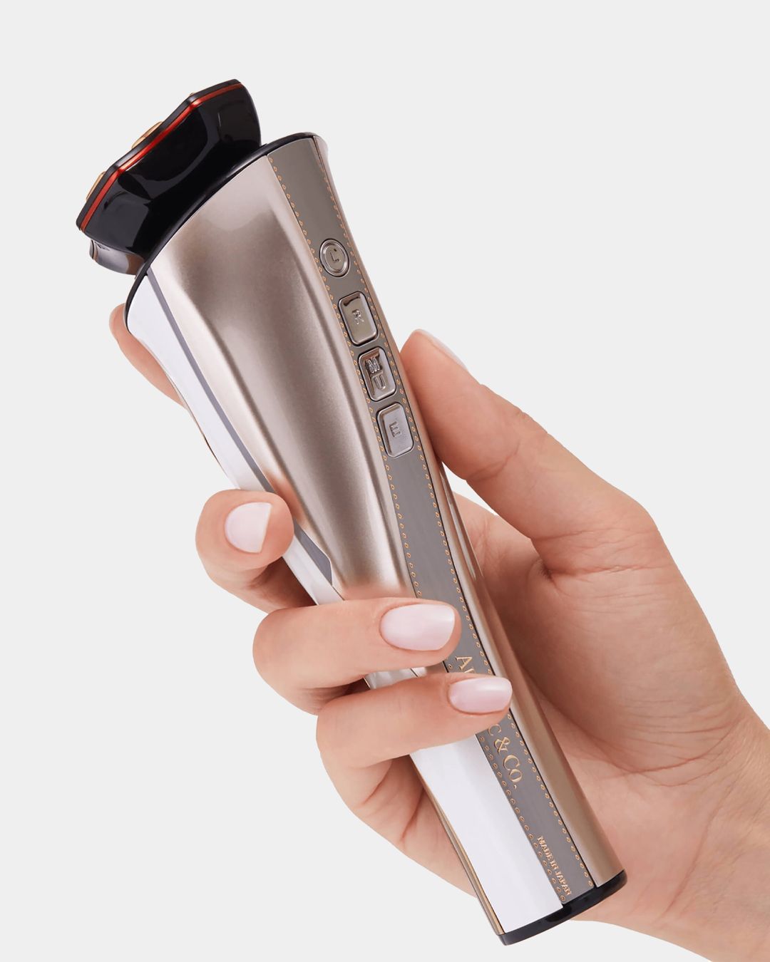 Купить Косметологический апп. dr. arrivo the zeus ii red Artistic&Co