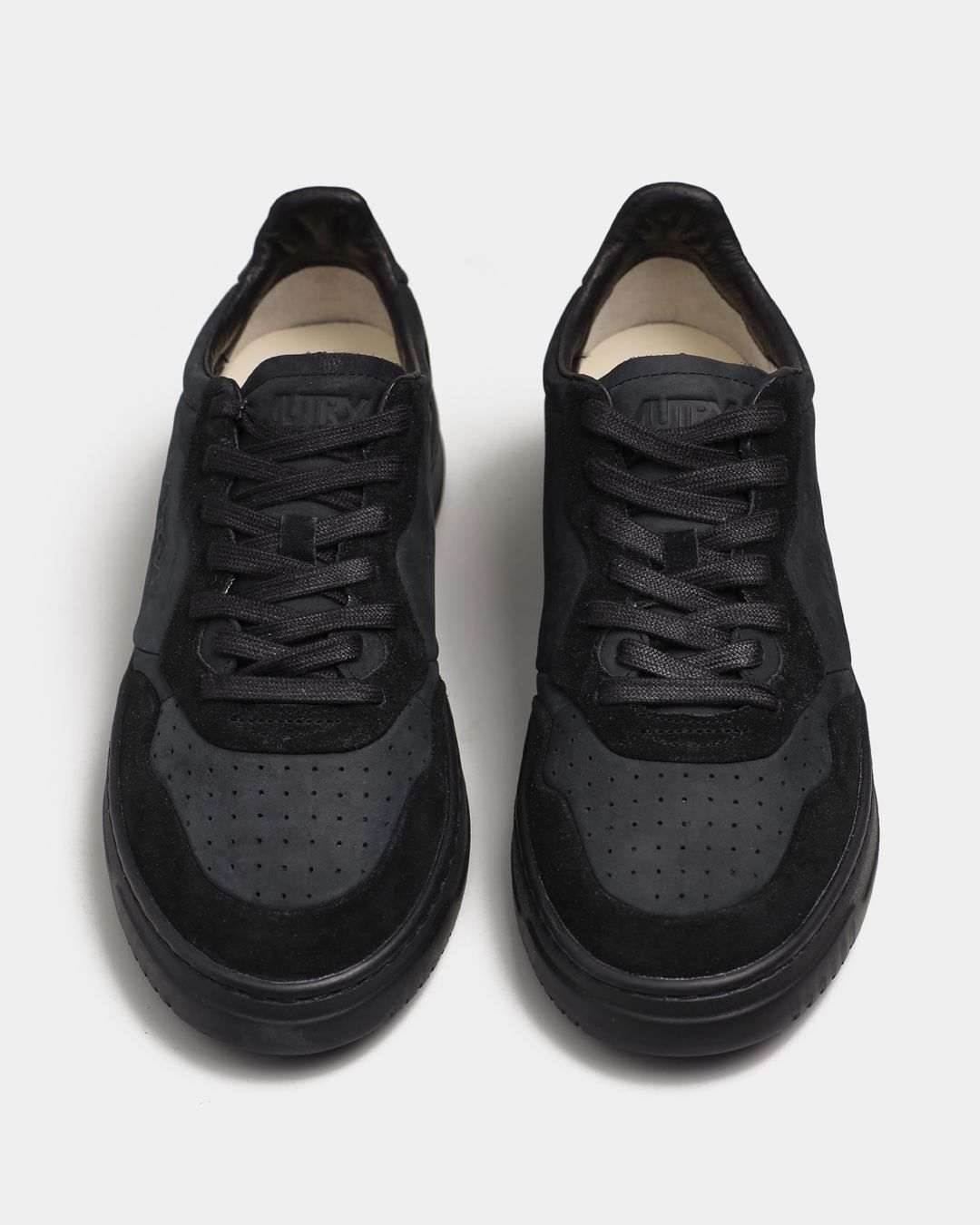 Купить Кеды AUTRY