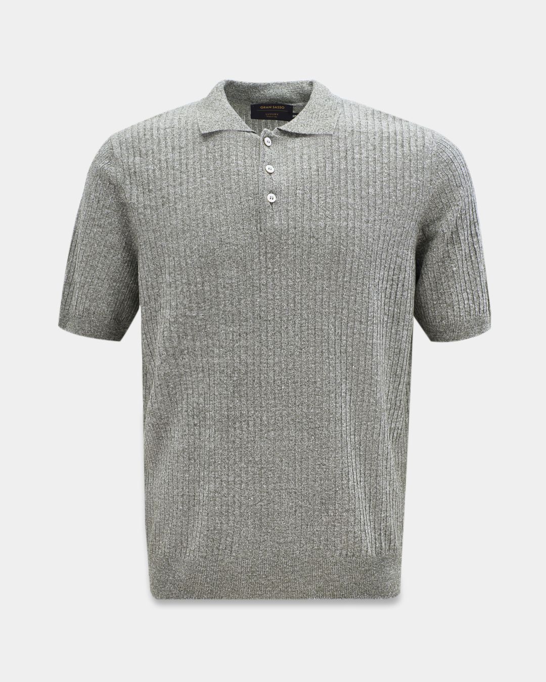 Купить Джемпер GRAN SASSO