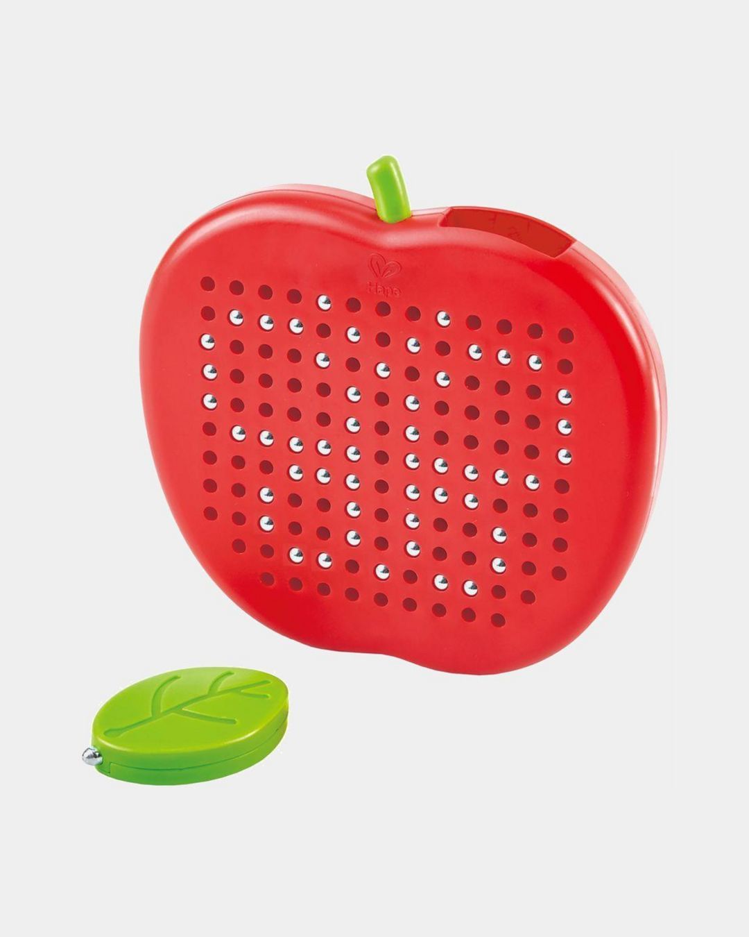 Купить Развивающая игрушка "магия магнитиков" HAPE