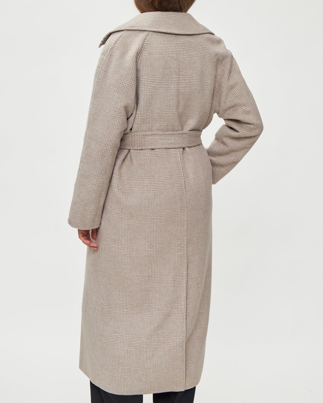 Купить Пальто DIEGO M