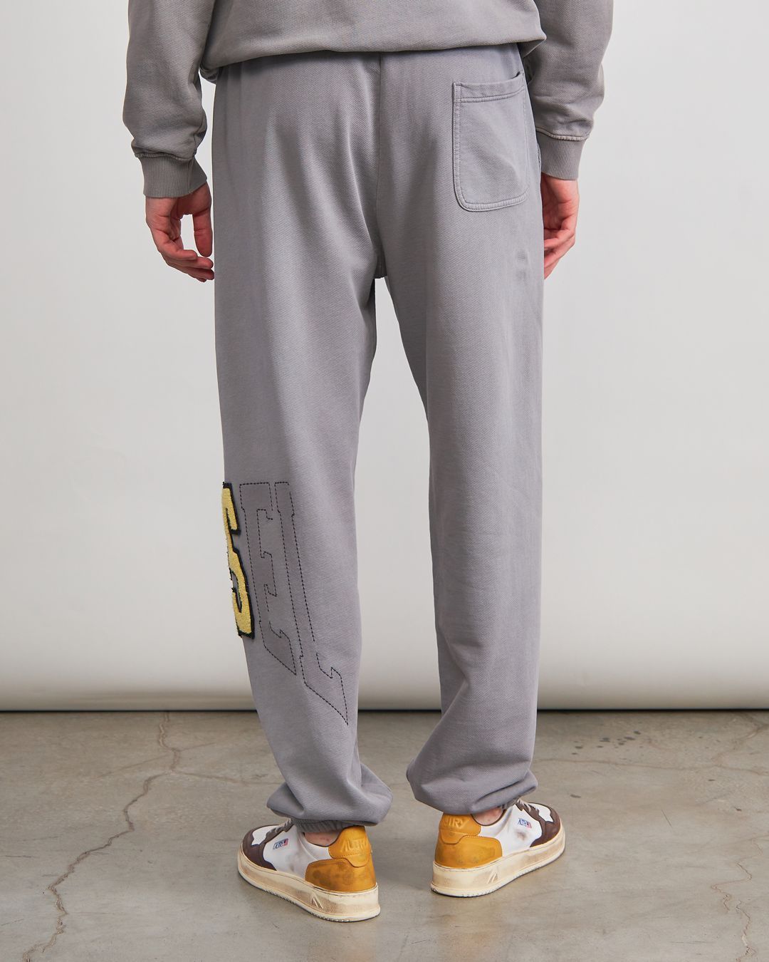 Купить Брюки DIESEL