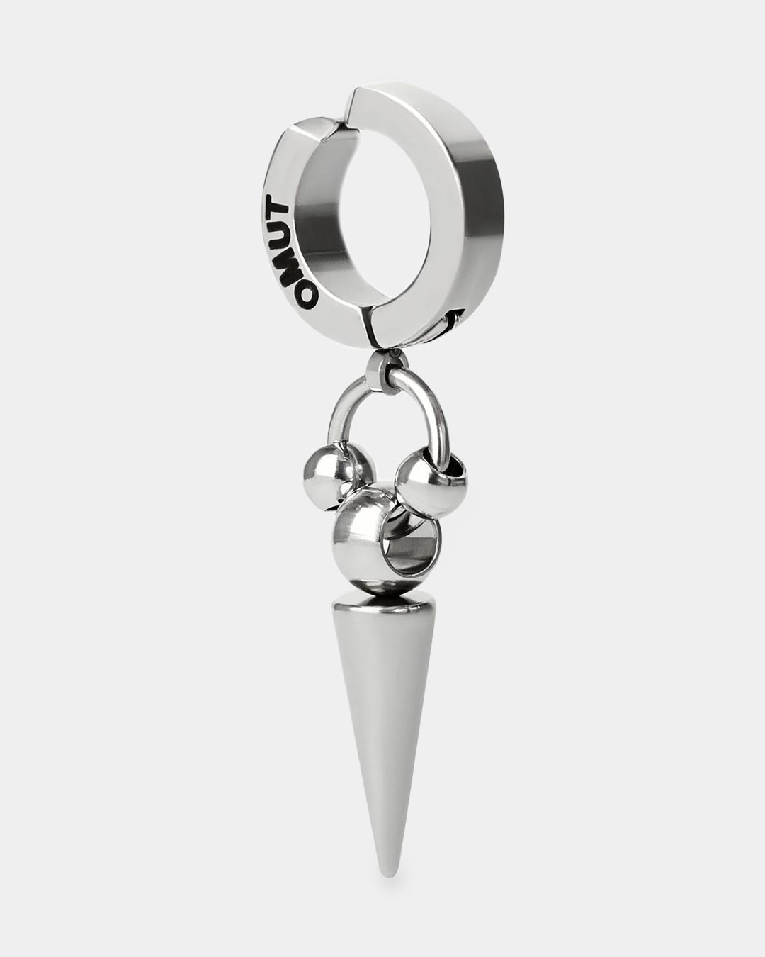 Купить Кафф OMUT