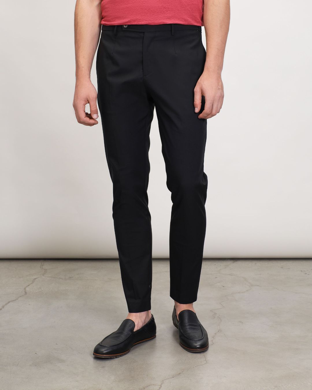 Купить Брюки BERWICH