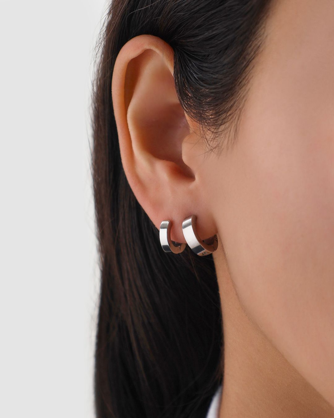 Купить Кафф OMUT