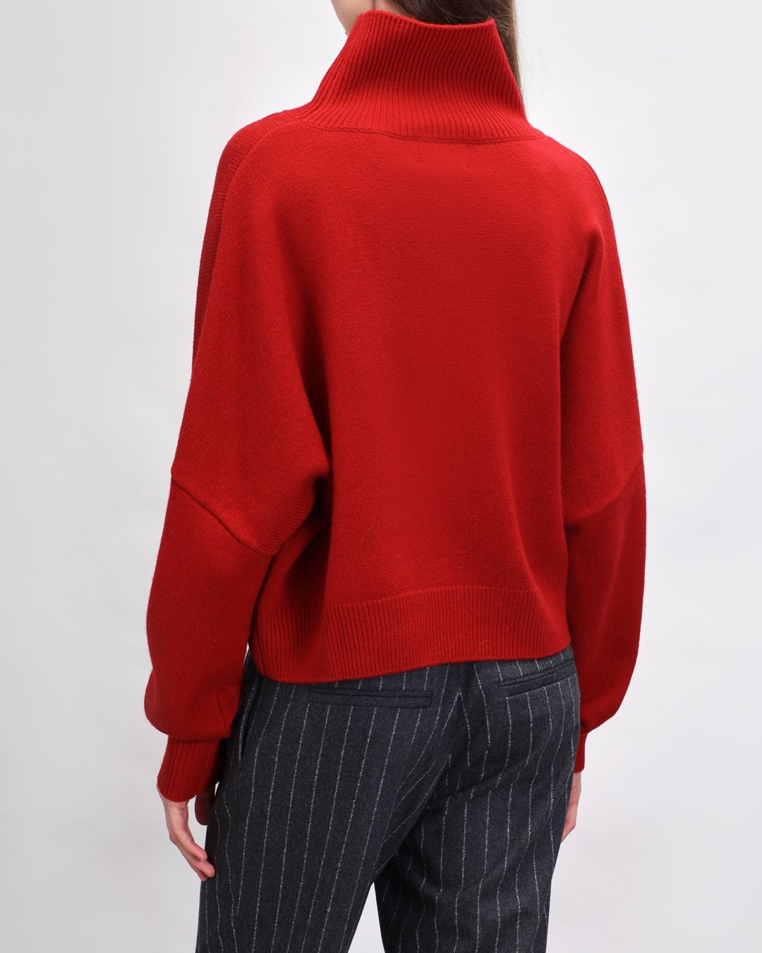 Купить Свитер LOULOU DE SAISON