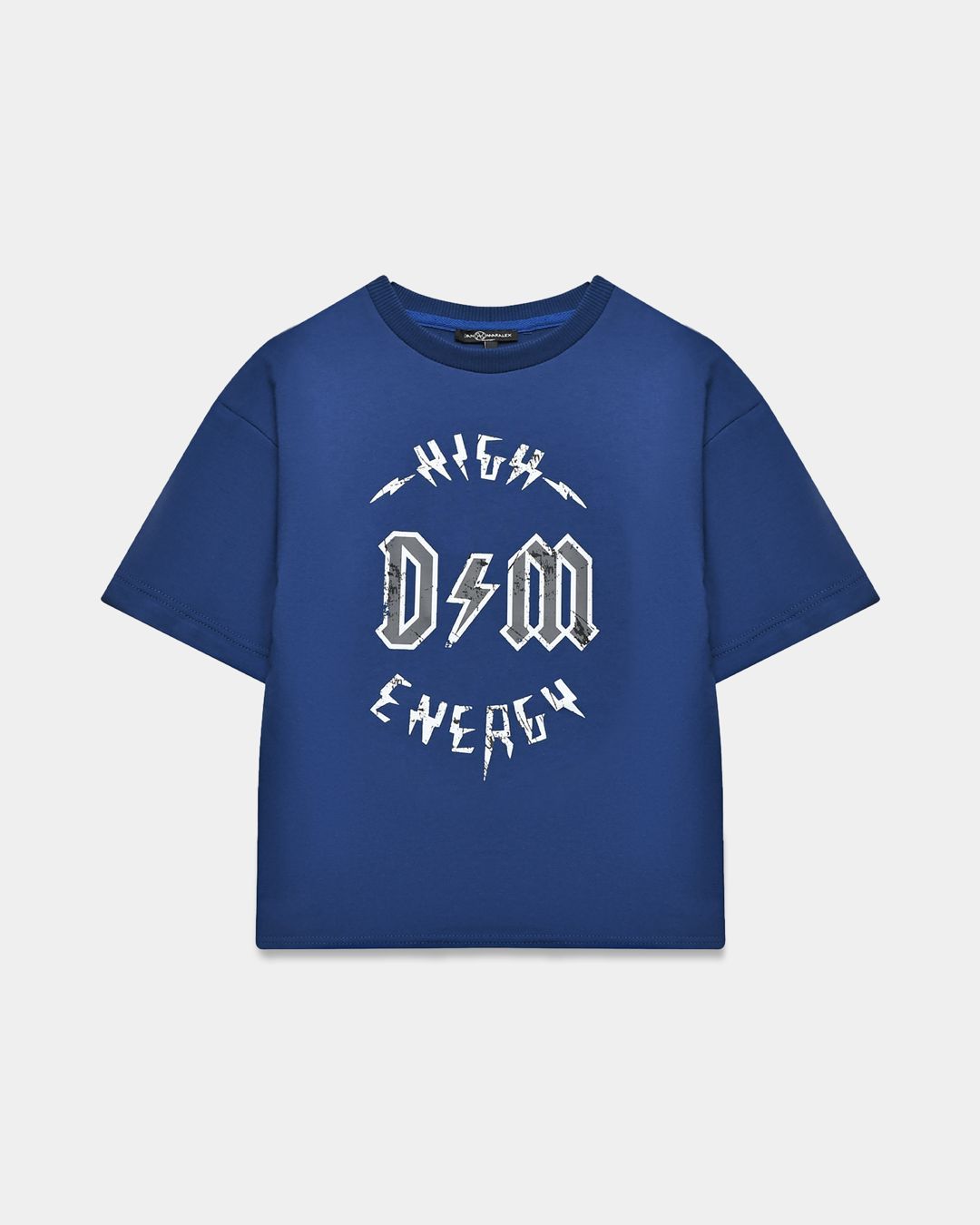 Купить Футболка DAN MARALEX