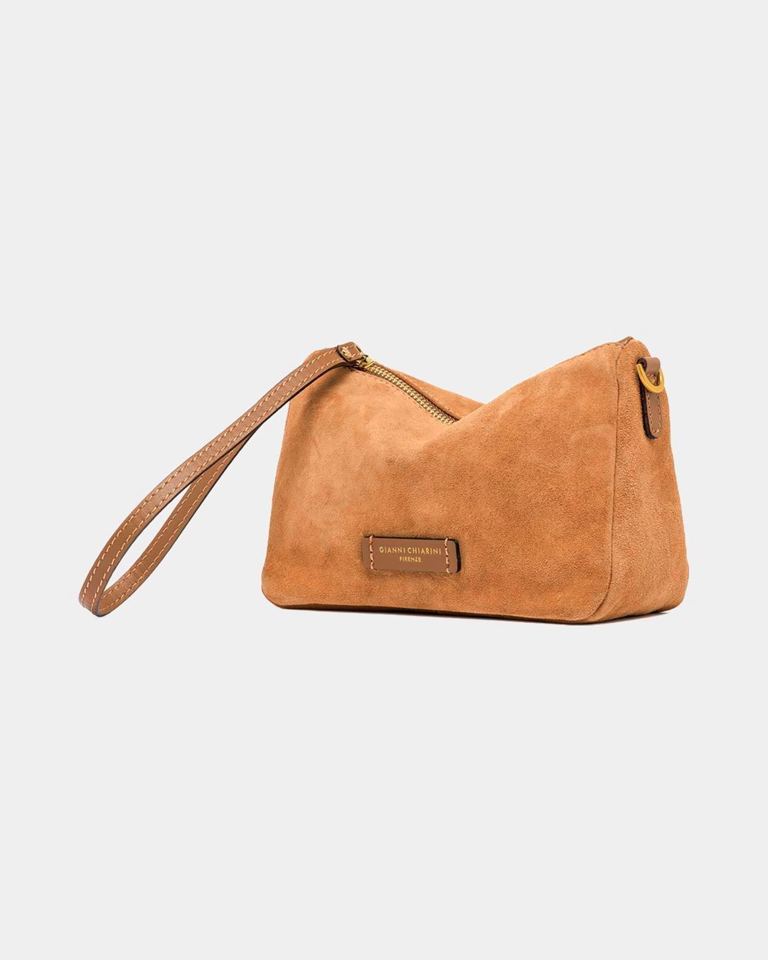 Купить Сумка GIANNI CHIARINI