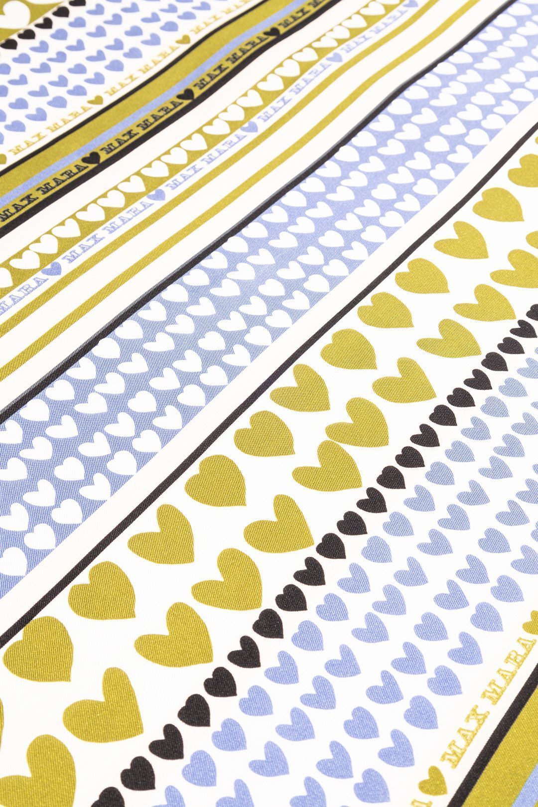 Купить Платок MAX MARA